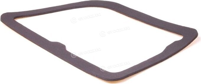 BMW / Mini 63 21 7 288 974