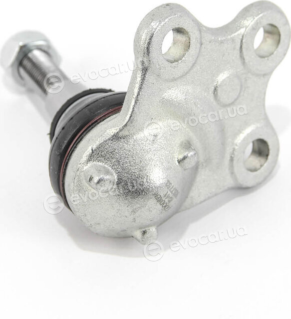 Goodrem RS7753