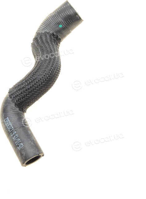 Autotechteile 100 2040