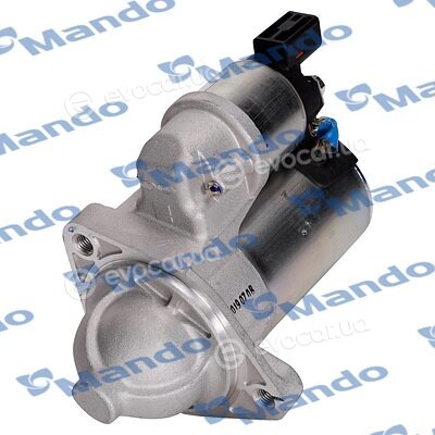 Mando EX3610003602