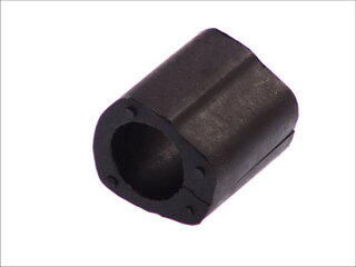 Fortune Line FZ9495