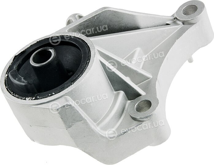 NTY ZPS-PL-007