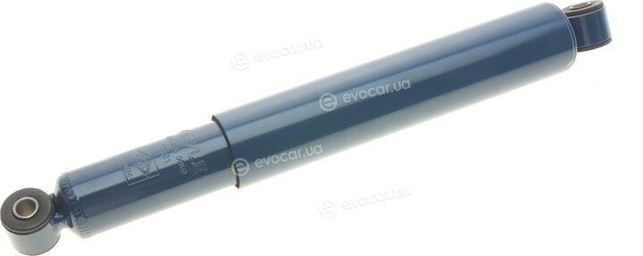 Meyle 026 615 0002