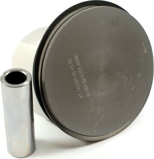 Nural 87-141207-00