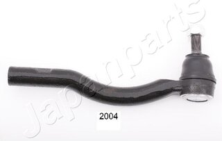 Japanparts TI-2003L