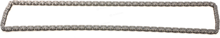 Febi 49554