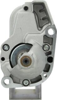 AES / PSH 210.523.092.000