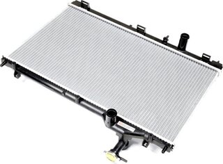 Van Wezel 32002256
