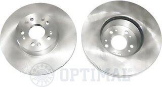 Optimal BS-5930C