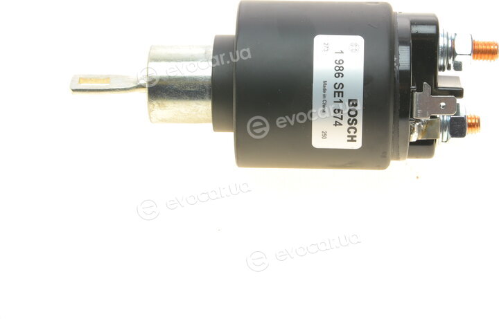 Bosch 1 986 SE1 574