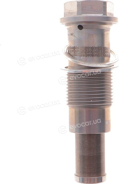 Febi 49501