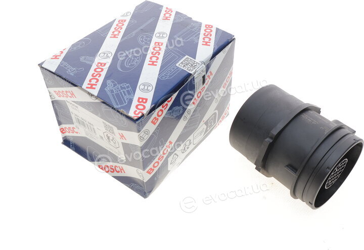 Bosch 0 281 002 585