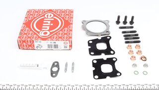 Elring 657.120