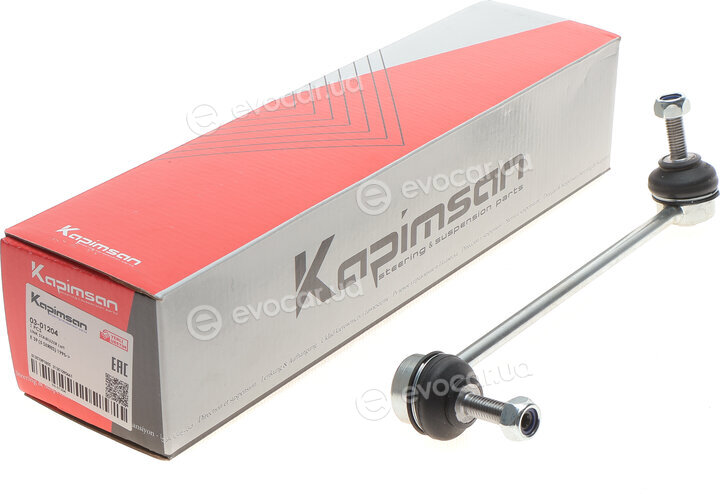 Kapimsan 0301204