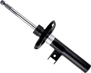 Bilstein 22-302731