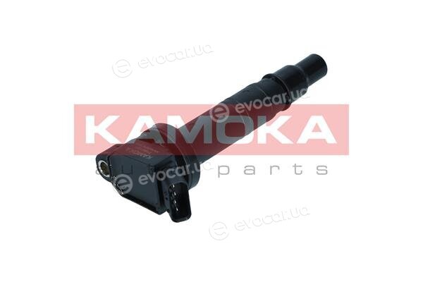 Kamoka 7120157