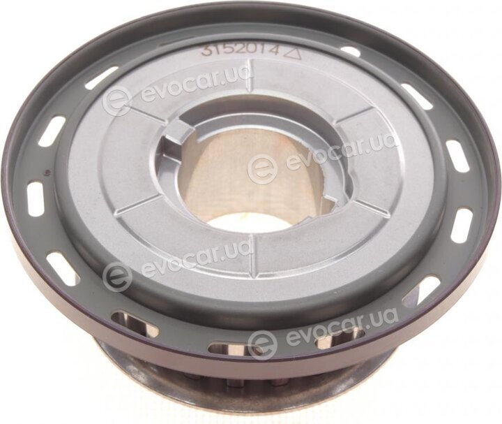 Mopar (PSA / FCA) 9810698080