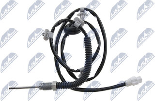 NTY EGT-HY-001