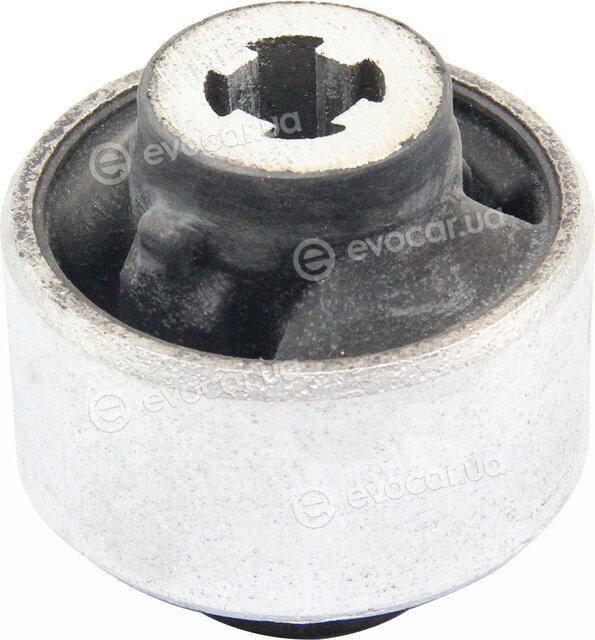CTR GV0992