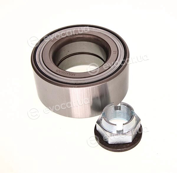 Maxgear 33-0273