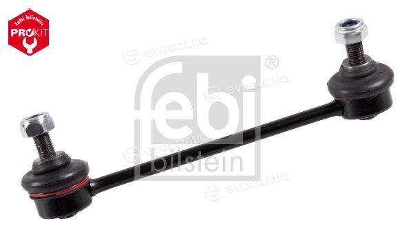 Febi 41635