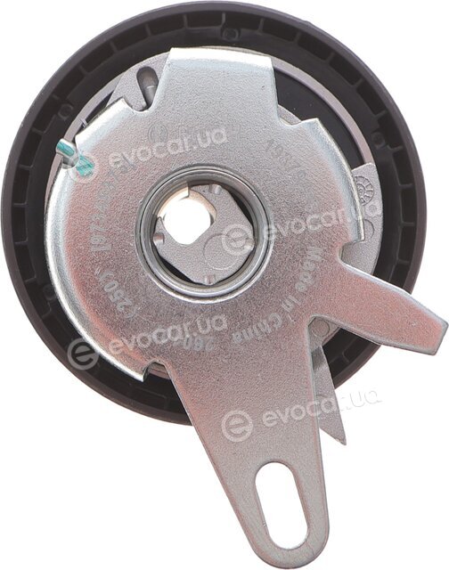 Bosch 1 987 946 762
