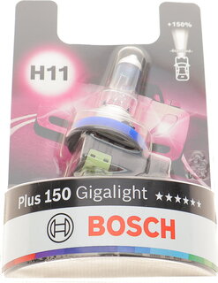 Bosch 1 987 301 138