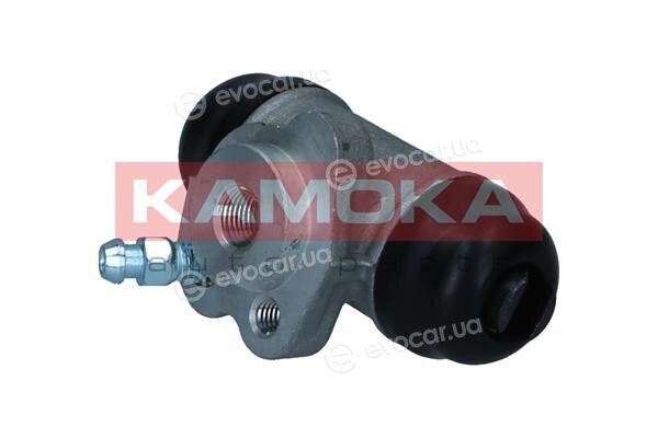 Kamoka 1110109