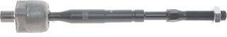 Febi 36850
