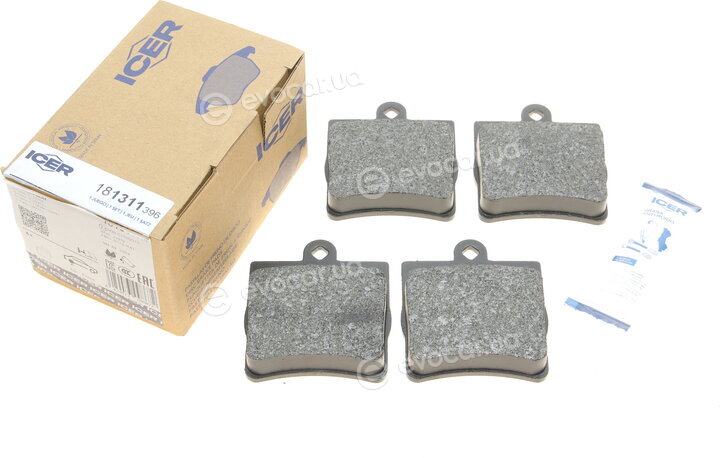 Icer 181311-396