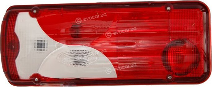 Vignal 155080