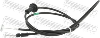 Febest 12101-H5L