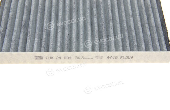 Mann CUK 24 004