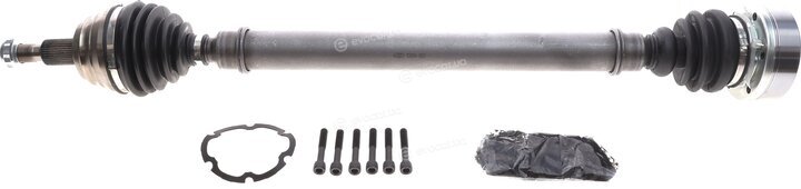 Magneti Marelli 302004190004