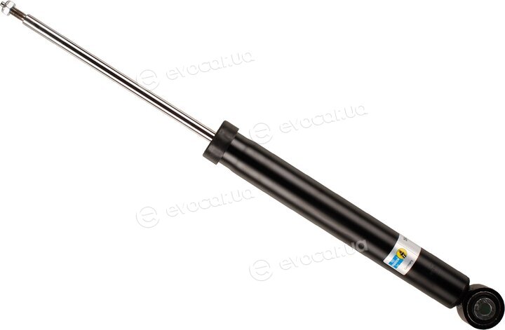 Bilstein 19-229416