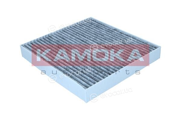 Kamoka F525401