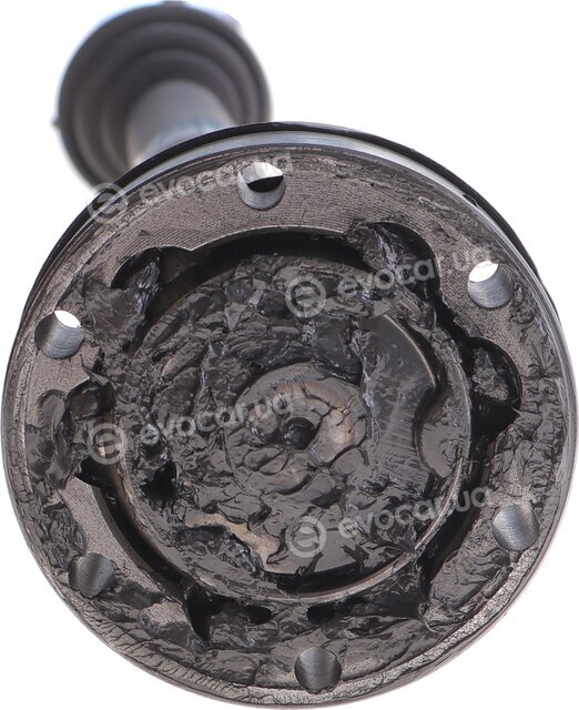 Metelli 17-1305