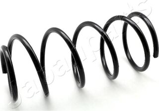 Japanparts ZC1228C