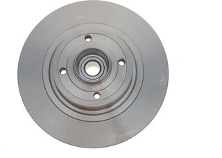 Metelli 23-0804
