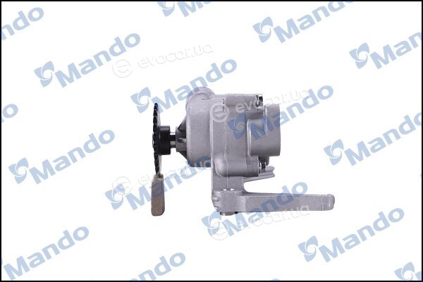 Mando DMP030031