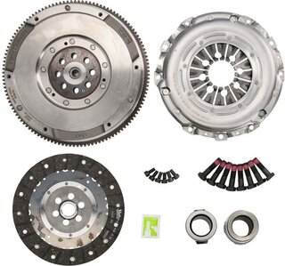 Valeo 837093