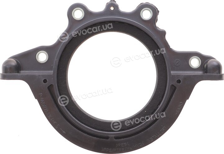 Elring 023.950