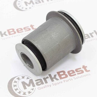 Markbest MRB11059