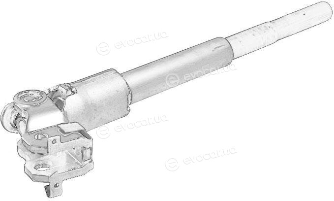Mopar (PSA / FCA) 4103H4