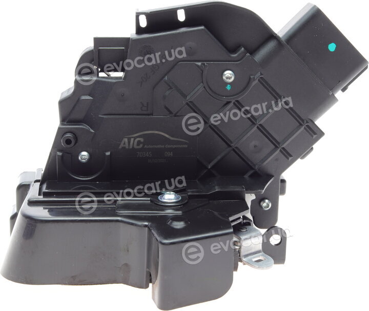 AIC 70345