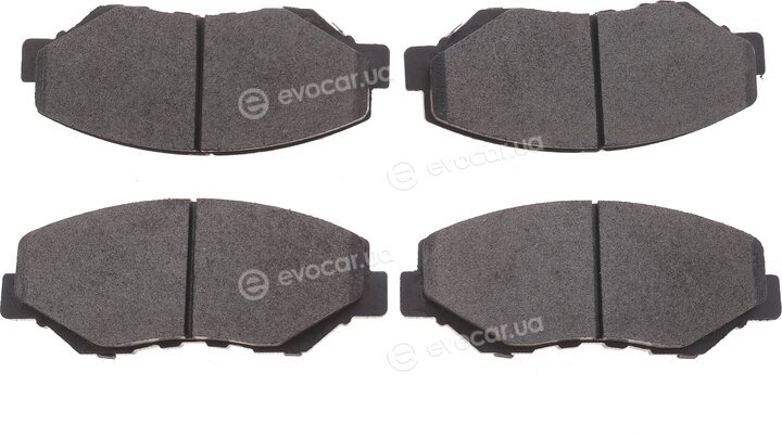 Solgy 209329