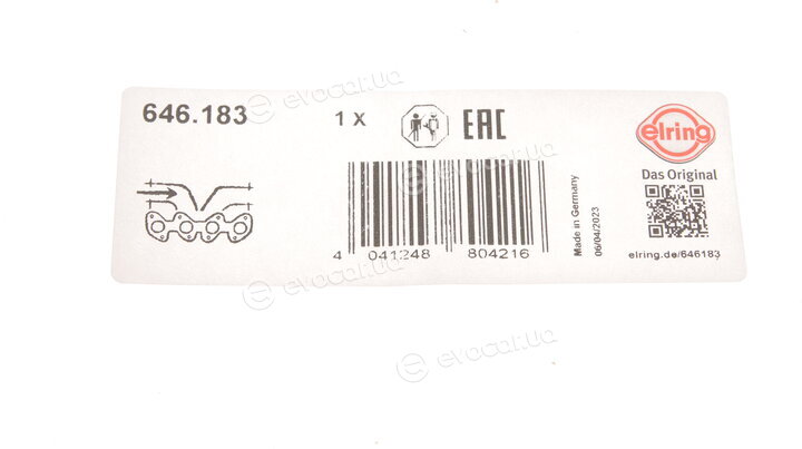 Elring 646.183