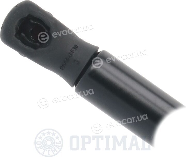 Optimal AG-51509