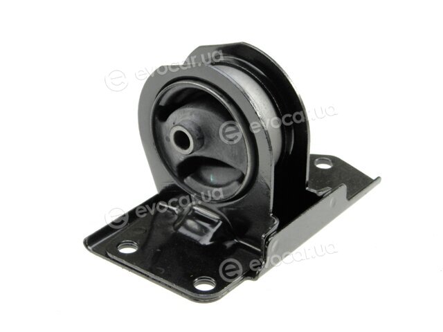 NTY ZPS-MS-031