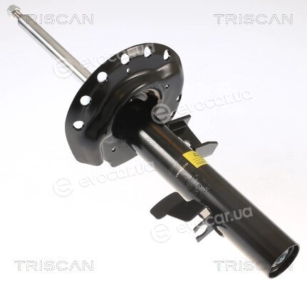 Triscan 8705 16104